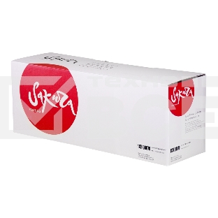 Фотобарабан Sakura 113R00670 для Xerox Phaser 5500 /5550 , 60 000 к.