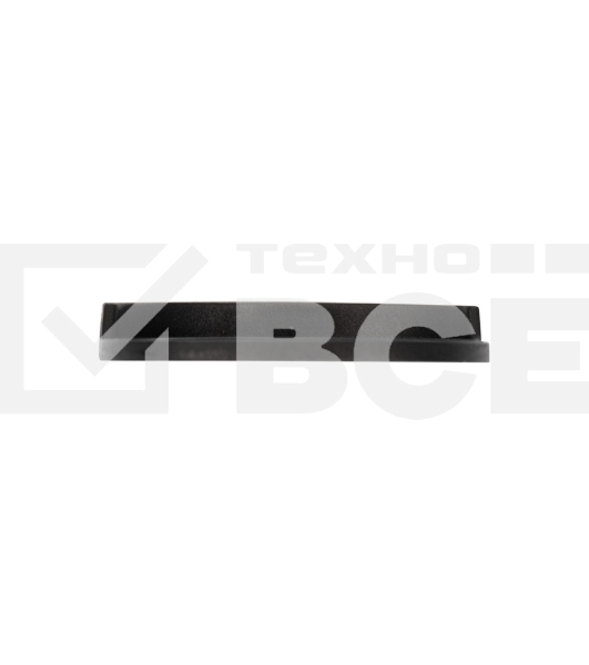 Держатель маркировки LH (20x25 мм)  Rexant
