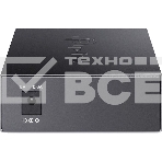 Медиаконвертер TP-Link TL-FC311A-20 гигабитный WDM 100/1000 Мбит/с SMB, фото7