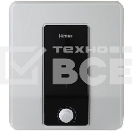 Водонагреватель Haier ES15V-Q1(R), фото2