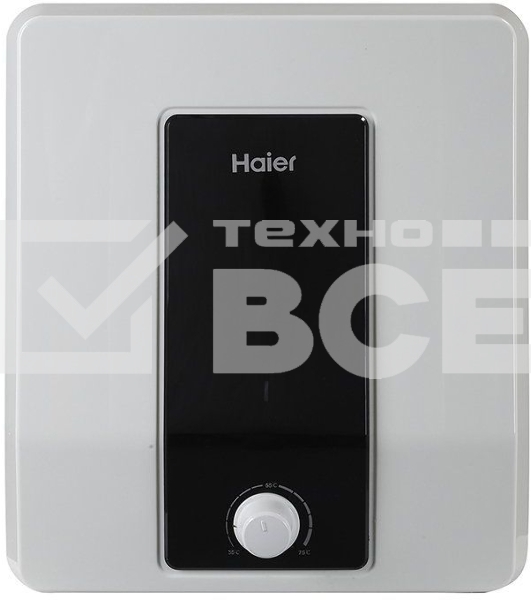 Водонагреватель Haier ES15V-Q1(R)