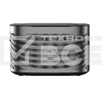 Домашний проектор XGIMI Horizon/технология:DLP/Разрешение:FullHD/2200Лм/MediaTek MT9612/2GB/32GB/Wi-Fi, Bluetooth/AndroidTV/HDR10/0.76-7.66м/HarmanKardon/Вес:2.9кг/Черный XK03K, фото27