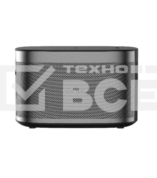 Домашний проектор XGIMI Horizon/технология:DLP/Разрешение:FullHD/2200Лм/MediaTek MT9612/2GB/32GB/Wi-Fi, Bluetooth/AndroidTV/HDR10/0.76-7.66м/HarmanKardon/Вес:2.9кг/Черный XK03K