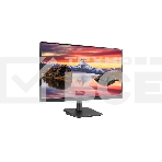 Монитор 23.8' LG 24MP400-B IPS 1920x1080, 75 Гц, 5 мс, 16:9, 250 кд/м², 1xHDMI, 1xVGA, черный, фото12