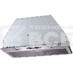 Вытяжка кухонная Krona RUNA 600 inox S, фото11