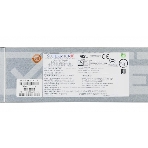 Серверный блок питания  Supermicro 1U 1000W DC INPUT POWER SUPPLY MODULE, фото4