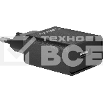 Сетевой адаптер Defender 1xUSB,5V/2.1А, кабель micro-USB (UPC-11), фото9