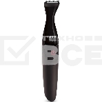 Машинка для стрижки Philips, черный, фото6