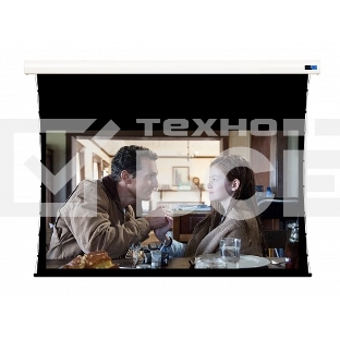 Контроллер для зарядной станции S'OK Green Energy M3 Charge Mate Series SM3CM310054-PLC, 3-фаза,  5Вт (диапазон 10 - 100А), макс. передача (PLC) 200м, уровень защиты IP54