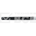 Модуль расширения СХД 4BAY 1U NO HDD RX418 SYNOLOGY, фото3