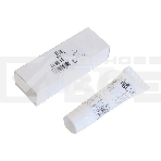 Смазка Cet CET2828 (HP300) для HP LaserJet (Dow Corning) 20г, фото4