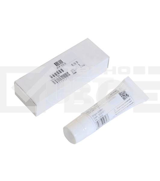 Смазка Cet CET2828 (HP300) для HP LaserJet (Dow Corning) 20г