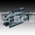 Картридж лазерный HP CE255A черный LJ P3015 (6000стр.), фото9