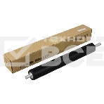 Вал резиновый Cet CET5808 (LPR-M4555MFP/LPR-P4015) для HP LJ P4014/P4015/P4515, фото5