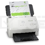 Сканер HP ScanJet Enterprise Flow 5000 s5, 1y warr, (replace L2755A), фото4