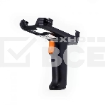 Пистолетная рукоятка Sunmi L2s Trigger Handle EN, фото4