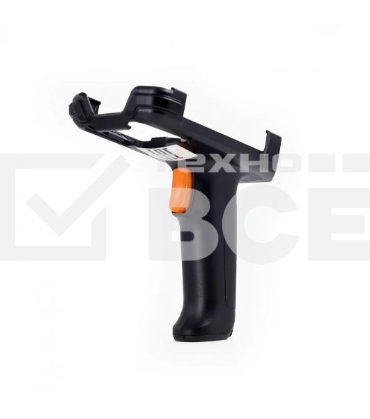 Пистолетная рукоятка Sunmi L2s Trigger Handle EN