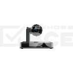 Камера UVC86 4K dual-eye intelligent camera, фото8