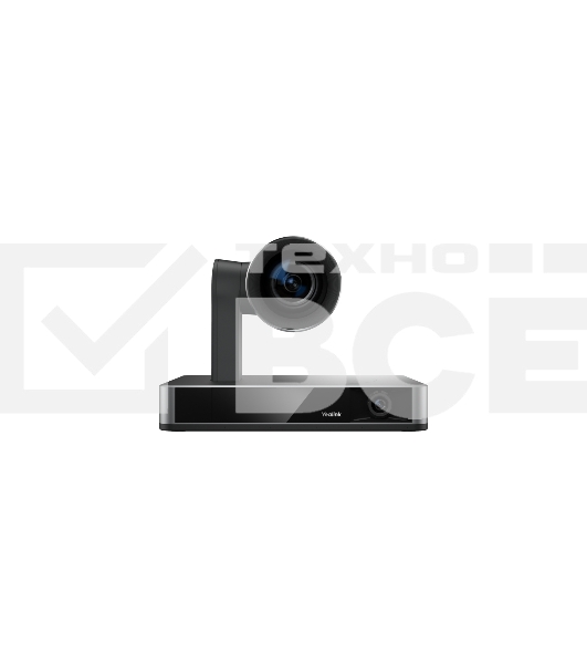 Камера UVC86 4K dual-eye intelligent camera