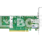 Сетевой адаптер PCIE 10GB 16QSFP28 LRES1014PF-2QSFP28 LR-LINK, фото7