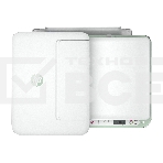 МФУ струйный HP DeskJet Plus 4120 (3XV14B), A4, цветной, печ. до 8.5 стр/мин. (ч/б) до 5.5 стр/мин. (цвет), 1200x1200dpi, USB, Wi-Fi, Air Print, Mopria, фото31