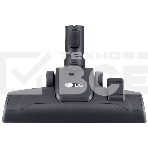 Пылесос LG VK89383HU, фото7