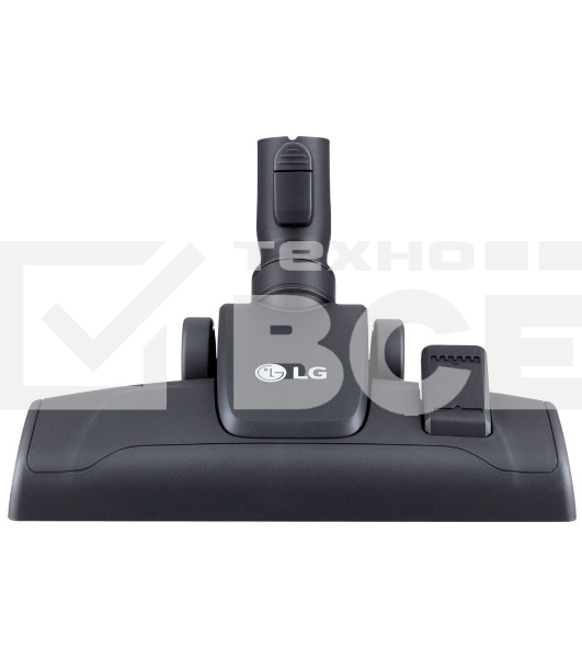 Пылесос LG VK89383HU