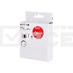 Струйный картридж Sakura LC3617BK для Brother, черный, 16 мл., 550 к., фото2