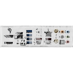 Материнская плата ASUS ROG STRIX Z790-A GAMING WIFI D4, LGA 1700, Intel Z790, 4xDDR4, 4xSATA, 4xM.2, 1xPCI-E 5.0 x16, 2xPCI-E 4.0 x4, 1xHDMI, 1xDP, 1x 2.5Gb LAN, 2xUSB-A 3.2 Gen 2, 4xUSB-A 3.2 Gen 1, 5x3.5 мм, 7.1, Standard-ATX, фото16