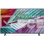 Телевизор LG 50' 50UR78006LK.ARUB черный LED UHD 50Hz WebOS, фото5