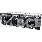 Автомагнитола Prology CMX-270 1DIN 4x55Вт, фото5