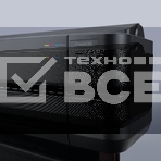 Плоттер струйный HP Designjet T630 (5HB11A), A0, 36