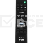 Саундбар Sony HT-A3000 3.1 250Вт черный, фото20