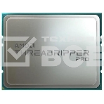 Процессор AMD Ryzen Threadripper PRO 5955WX Soc-sWRX8 4.0GHz OEM, фото3