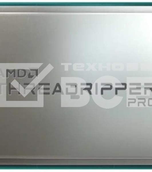 Процессор AMD Ryzen Threadripper PRO 5955WX Soc-sWRX8 4.0GHz OEM