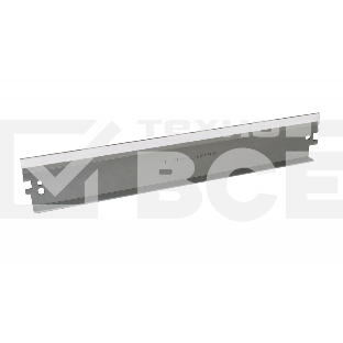 Ракель HP LJ 1010/1012/1015/1020/1022/3015/3020/M1005/M1319 ProfiLine