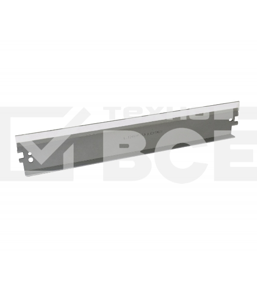 Ракель HP LJ 1010/1012/1015/1020/1022/3015/3020/M1005/M1319 ProfiLine