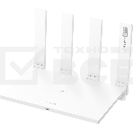 Роутер Wi-Fi WS7100 V2-25 WHITE WIFI 6+ AX3 DUAL HUAWEI, фото11