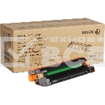 Барабан XEROX 108R01484 черный,black (40000 стр) для XEROXVersaLink C500/C505 (Channels), фото4