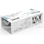 Светильник линейный Gauss СПП-Т8-G13 LITE 220-230V IP65 1276*60*55мм для LED ламп 1х1200мм 1/16, фото4