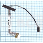 Шлейф матрицы для ноутбука Asus Eee PC 1025C, фото2