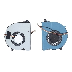 Вентилятор (кулер) для ноутбука Dell Inspiron 14M 15M 15R 5542 5543 5545 5547, фото2