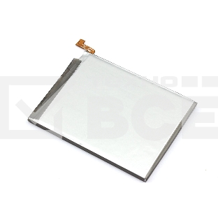 Аккумуляторная батарея EB-BN972ABU L для Samsung Galaxy Note 10 plus