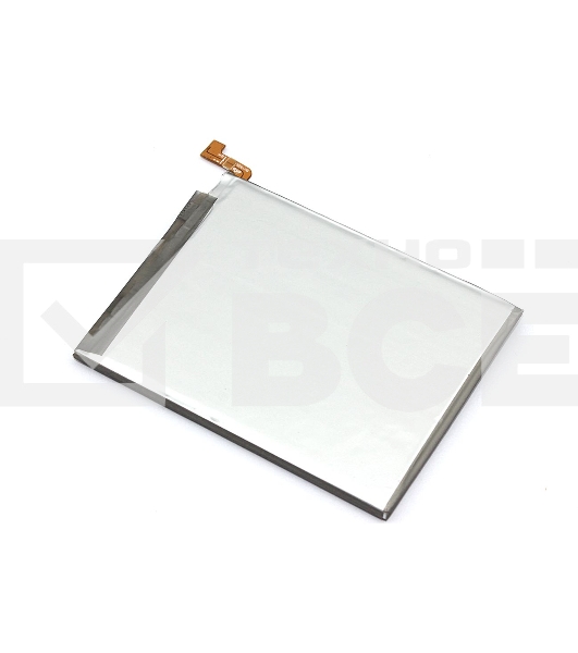 Аккумуляторная батарея EB-BN972ABU L для Samsung Galaxy Note 10 plus
