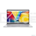 Ноутбук Asus Vivobook 15 X1504ZA-BQ451 15.6