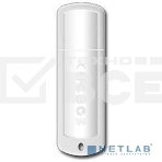 Флешка USB Transcend JetFlash 730 (TS64GJF730), 64Gb, USB 3.0, R/W 80/25, белый, фото17