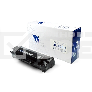 Картридж NVP совместимый NV-TL-425U для Pantum P3305DN/P3305DW/M7105DN/M7105DW (11000k)