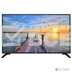 Телевизор Harper 50