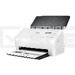 Сканер HP Scanjet Enterprise 7000 s3, протяжный, A4, CIS, 600dpi, USB 2.0 and USB 3.0, ADF 80 sheets, Duplex, 75 ppm/150 ipm, 1y warr (замена L2730B SJ7000 s2), фото20