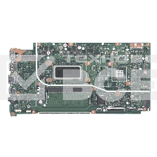 Материнская плата для Asus X512FA 4G/I3-8145U